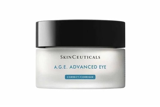 [E-COM54] A.G.E. Advanced Eye for Dark Circles
